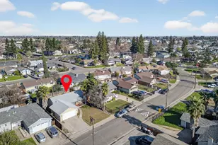 5213 Sitton Way, Sacramento, CA 95823 - Photo 37