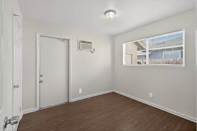 5213 Sitton Way, Sacramento, CA 95823 - Photo 25