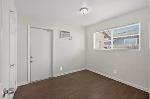 5213 Sitton Way, Sacramento, CA 95823 - Photo 25