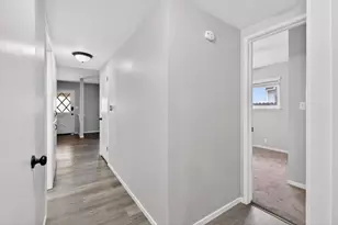 2337 Corbin Ln, Lodi, CA 95242 - Photo 21