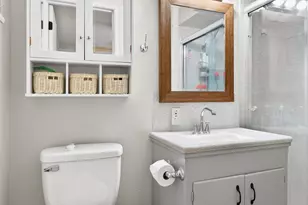 2337 Corbin Ln, Lodi, CA 95242 - Photo 25