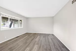 2337 Corbin Ln, Lodi, CA 95242 - Photo 5