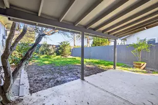 2337 Corbin Ln, Lodi, CA 95242 - Photo 41