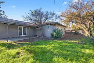 2337 Corbin Ln, Lodi, CA 95242 - Photo 35