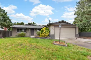 2337 Corbin Ln, Lodi, CA 95242 - Photo 3