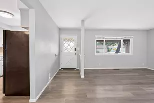 2337 Corbin Ln, Lodi, CA 95242 - Photo 7