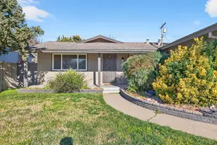 2337 Corbin Ln, Lodi, CA 95242 - Photo 5