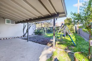 2337 Corbin Ln, Lodi, CA 95242 - Photo 27