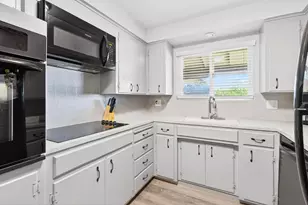 2337 Corbin Ln, Lodi, CA 95242 - Photo 13