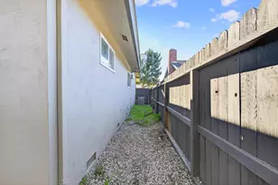 2337 Corbin Ln, Lodi, CA 95242 - Photo 33