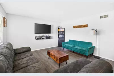 2337 Corbin Lane, Lodi, CA 95242 - Photo 9