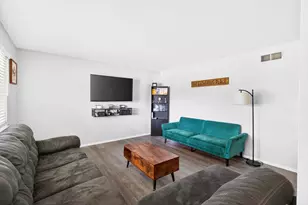 2337 Corbin Ln, Lodi, CA 95242 - Photo 9