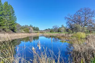 13598 Desperado Dr, Penn Valley, CA 95946 - Photo 35