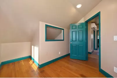 13598 Desperado Dr, Penn Valley, CA 95946 - Photo 15