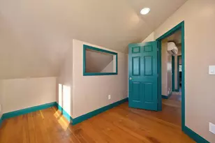 13598 Desperado Dr, Penn Valley, CA 95946 - Photo 15