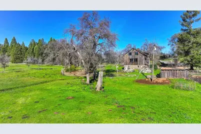 13598 Desperado Dr, Penn Valley, CA 95946 - Photo 41