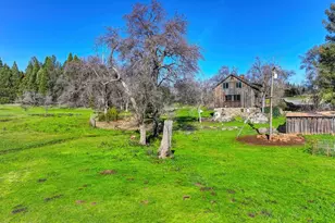 13598 Desperado Dr, Penn Valley, CA 95946 - Photo 41