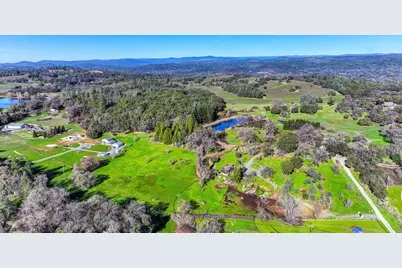 13598 Desperado Dr, Penn Valley, CA 95946 - Photo 45