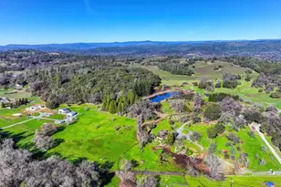 13598 Desperado Dr, Penn Valley, CA 95946 - Photo 45