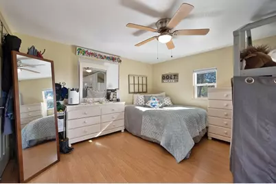 13598 Desperado Dr, Penn Valley, CA 95946 - Photo 7