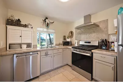 13598 Desperado Dr, Penn Valley, CA 95946 - Photo 5