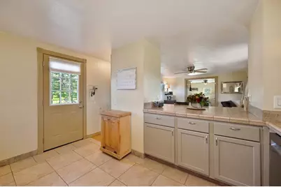 13598 Desperado Dr, Penn Valley, CA 95946 - Photo 9