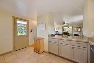 13598 Desperado Dr, Penn Valley, CA 95946 - Photo 9