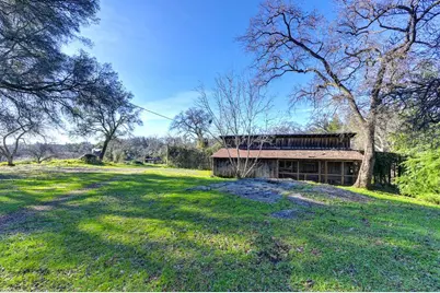 13598 Desperado Dr, Penn Valley, CA 95946 - Photo 31