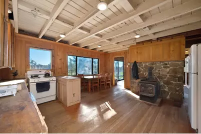 13598 Desperado Dr, Penn Valley, CA 95946 - Photo 17