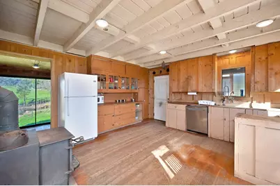 13598 Desperado Dr, Penn Valley, CA 95946 - Photo 19