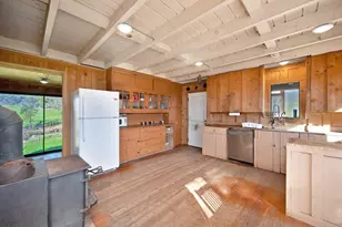 13598 Desperado Dr, Penn Valley, CA 95946 - Photo 19