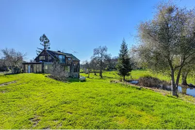 13598 Desperado Dr, Penn Valley, CA 95946 - Photo 25