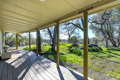 13598 Desperado Dr, Penn Valley, CA 95946 - Photo 39