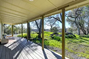 13598 Desperado Dr, Penn Valley, CA 95946 - Photo 39