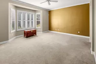 101 Lasso Lake Ct, Lincoln, CA 95648 - Photo 31