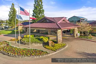 101 Lasso Lake Ct, Lincoln, CA 95648 - Photo 79