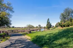 101 Lasso Lake Ct, Lincoln, CA 95648 - Photo 59