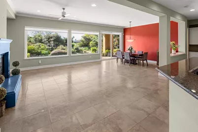 101 Lasso Lake Court, Lincoln, CA 95648 - Photo 15