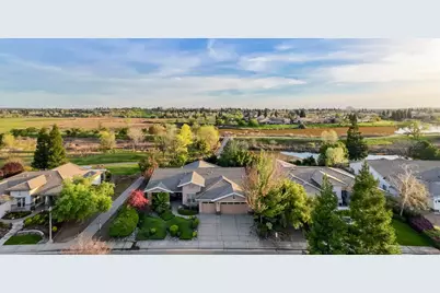 101 Lasso Lake Court, Lincoln, CA 95648 - Photo 63