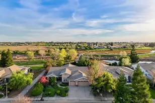 101 Lasso Lake Ct, Lincoln, CA 95648 - Photo 63