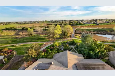 101 Lasso Lake Court, Lincoln, CA 95648 - Photo 67