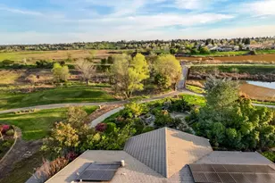 101 Lasso Lake Ct, Lincoln, CA 95648 - Photo 67