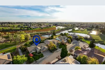 101 Lasso Lake Court, Lincoln, CA 95648 - Photo 65