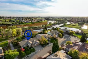101 Lasso Lake Ct, Lincoln, CA 95648 - Photo 65