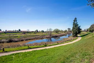 101 Lasso Lake Ct, Lincoln, CA 95648 - Photo 57