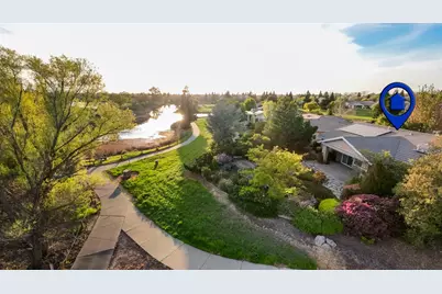 101 Lasso Lake Court, Lincoln, CA 95648 - Photo 71