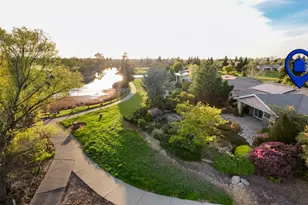 101 Lasso Lake Ct, Lincoln, CA 95648 - Photo 71