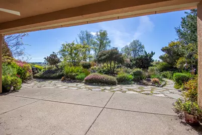 101 Lasso Lake Court, Lincoln, CA 95648 - Photo 41