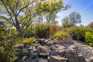 101 Lasso Lake Ct, Lincoln, CA 95648 - Photo 55