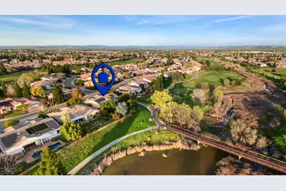 101 Lasso Lake Court, Lincoln, CA 95648 - Photo 73